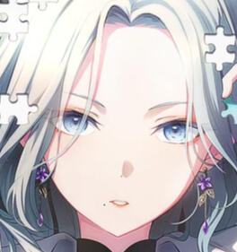 if not gay why so pretty